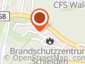 Schiffel m.