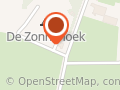 Camping de Zonnehoek