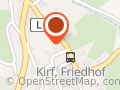 Hellfire Events GmbH