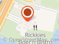 Rickkies Boer'n Bistro