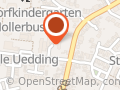 Förderzentrum Mönchengladbach-Nord (Förderschule/Sonderschule)