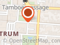 Stichting Behoud van De Grote Kerk