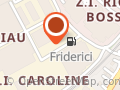 Ceux d'en face
