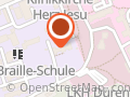 Circus Soluna - der Kinder & Jugend-Zirkus in Ihrer Schule oder Einrichtung!