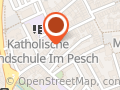 Mathieu Rechtsanwälte