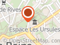 HORIZON IMMOBILIER