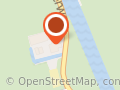 Sipkens S A