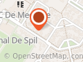 Speelman Belastingadvies