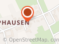 Kindergeburtstag mit der mobilen Kreativwerkstatt