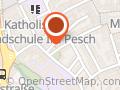 KraCh Jugendhilfe Aachen-Düren GmbH