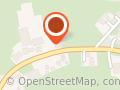 MTS Woestenenk J./Overmeen H., Woestenenk W. en Schoneveld D.