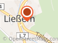 KAM Beratungs GmbH