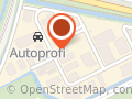 Roethof Audiovisueel