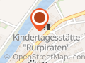 Kindergarten Rurpiraten