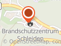 Kfz-Zulassungsstelle Schleiden