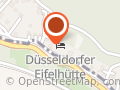 Deutscher Alpenverein Sektion Düsseldorf e.V. Düsseldorfer Eifelhütte