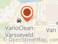 B.V. Wasserij de Bielheimerbeek