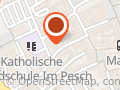 Laser Deluxe Düren