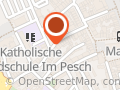 Steuerkanzlei Ibrahim Erben