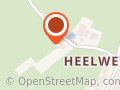 Kolleweidenhof B.V.