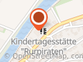 Kita Üdingen