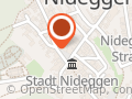 Ulli's Fahrschule GmbH Nideggen