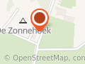 Maatschap G.H. Buevink en A.L. A.L. Buevink Meinen