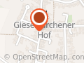 TV Giesenkirchen 1891 e.V.
