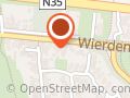 Wijsinonderwijs