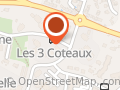 Au Pays du Soleil Levant