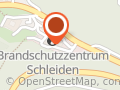 Rettungswache Schleiden