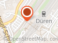 DB Reisezentrum Düren