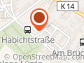 Plan u. Span J. Bröckers & M. Schneider Schreinerei