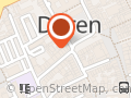 King of Döner Düren
