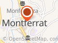 Mairie de Montferrat 83131