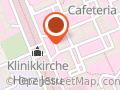 Gaststätte Heggeströffe