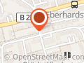 perlenundmehr