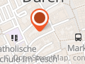 Coiffeur Rottscheidt GmbH