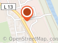 HEISAP GmbH