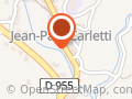 Service des eaux de Trans-en-Provence