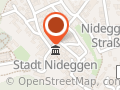 Bezirksdienst Nideggen Kreispolizeibehörde Düren