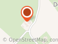 Kamping Projects