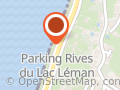 LEMAN PROPERTY PRESTIGE