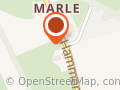 Rokerij Marle