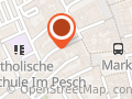 Frau Martina Habel