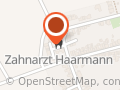 Haarmann Dirk Zahnarzt (Arw)