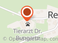 Tierarztpraxis Dr. Bungartz