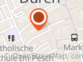 Bittar Restaurant