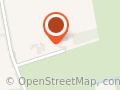 Bandencentrum Nederland
