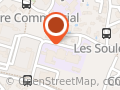 Graines d'etoile